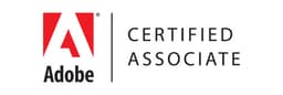 Adobe Certified Associate - 3com Marketing