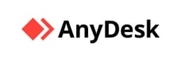 AnyDesk - 3com Marketing
