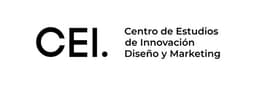 CEI Centro de Estudios de Innovación - 3com Marketing