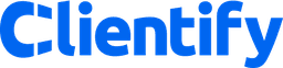 Clientify CRM Partner - 3com Marketing