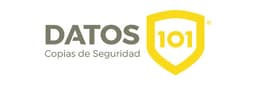 Datos 101 - 3com Marketing