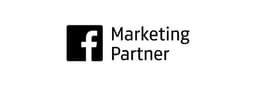 Facebook Marketing Partner - 3com Marketing