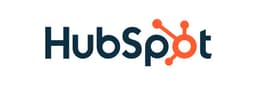 HubSpot Certified Partner - 3com Marketing