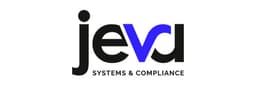 Jeva Systems Compliance - 3com Marketing