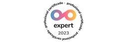 Metricool Expert - 3com Marketing