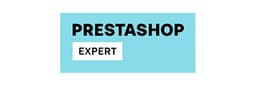 PrestaShop Expert - 3com Marketing