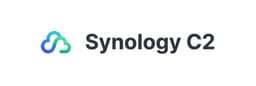 Synology C2 - 3com Marketing