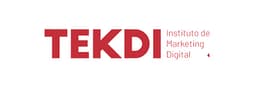 Tekdi Instituto de Marketing Digital - 3com Marketing