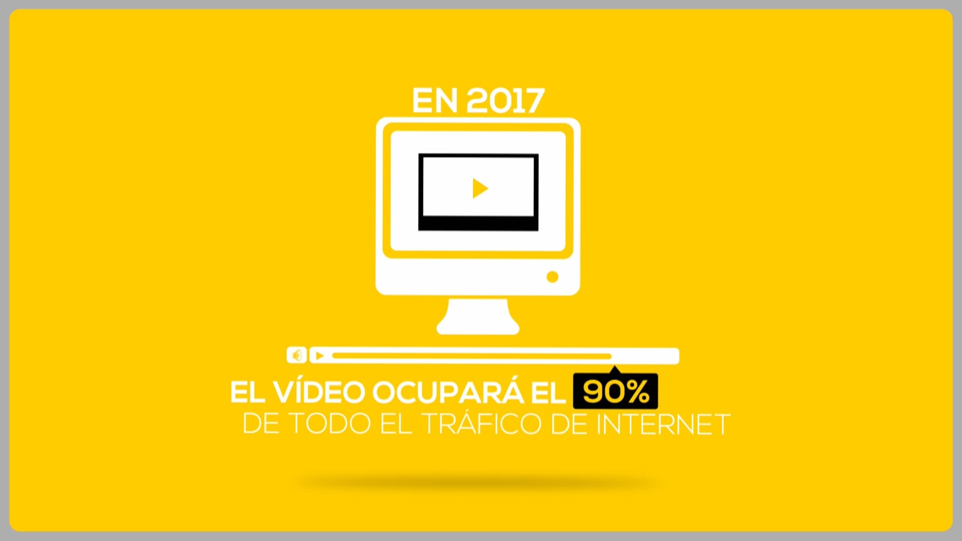 El poder del vídeo marketing para tu empresa