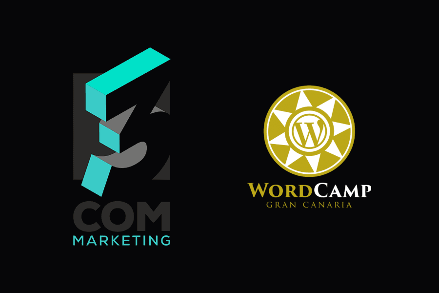 3com-marketing-wordcamp-gran-canaria-2018
