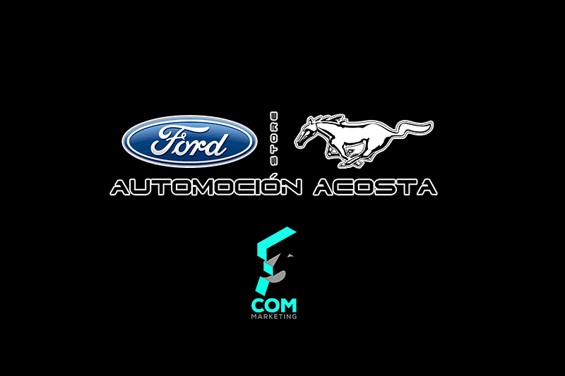 3com-x-ford-automocion-acosta-marketing-online