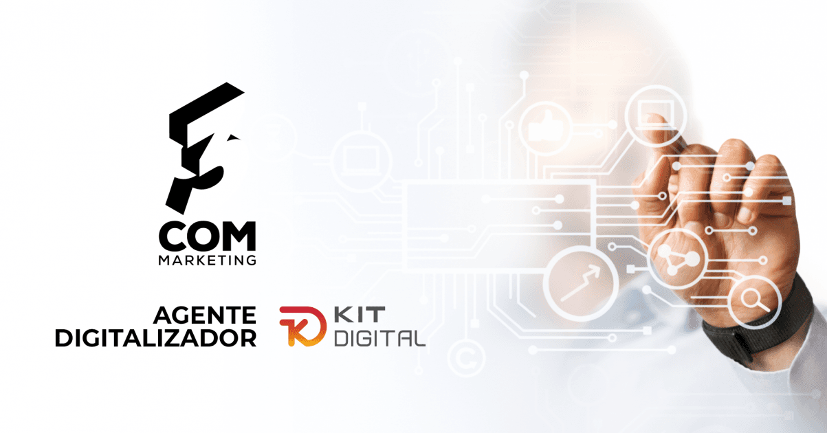 Kit Digital