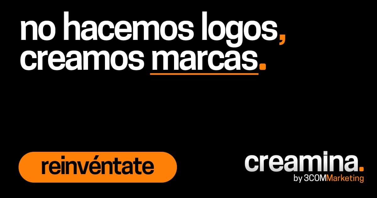 Diseño gráfico