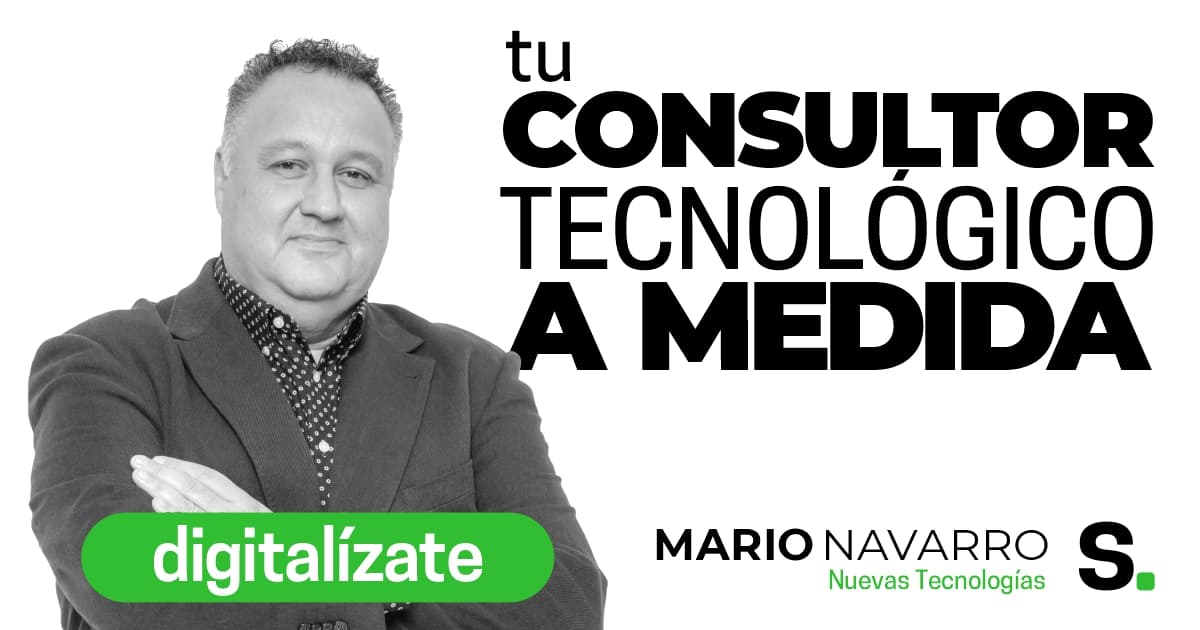 Ciberseguridad