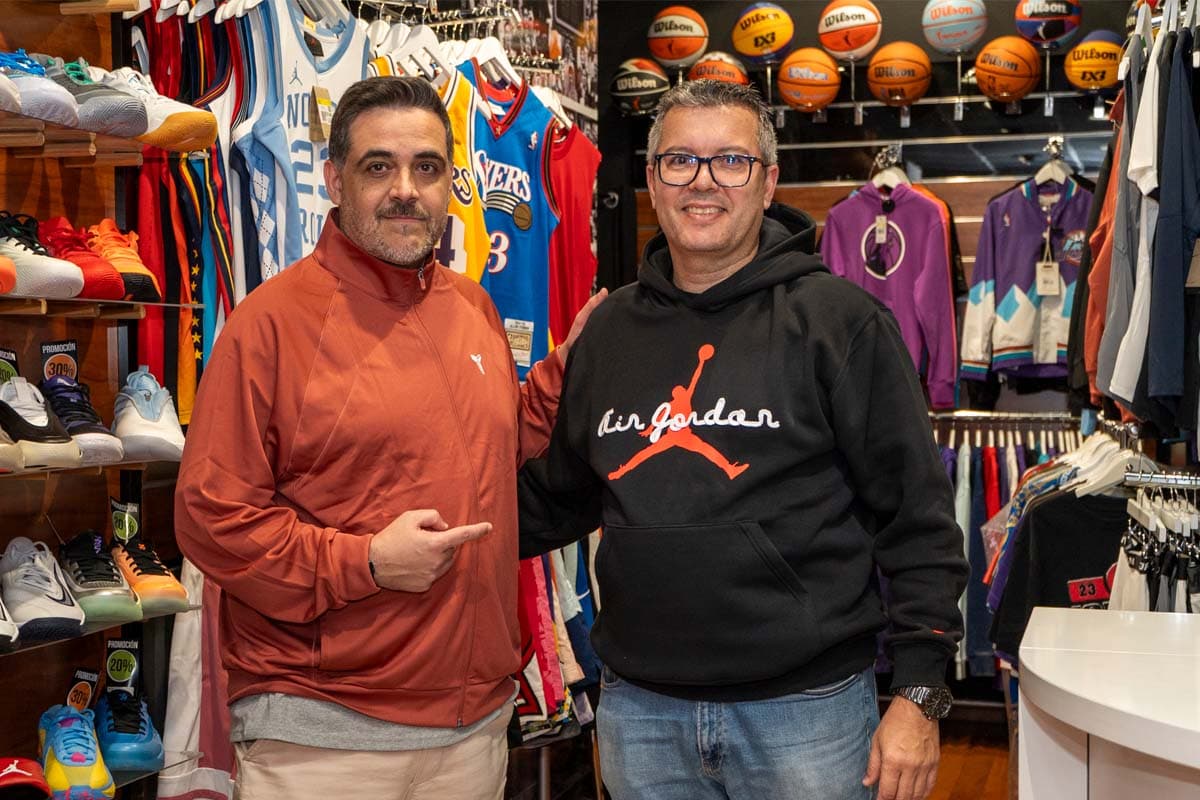 Acuerdo Estratégico de 3com con Basket Country Canarias