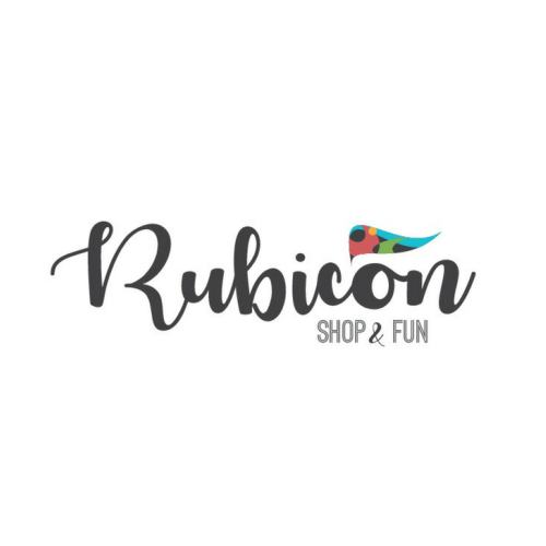 Centro Comercial Rubicón