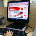 Las pérdidas de clientes pueden ascender hasta el 27% por los comentarios en internet 